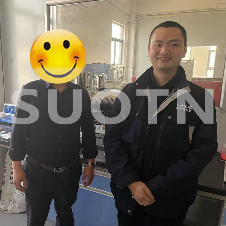 官網(wǎng)索廷案例.jpg